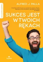 Sukces jest w twoich rękach