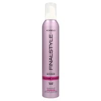 Montibello Finalstyle Pianka do włosów Extra strong, 320ml