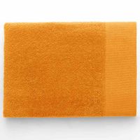 TOWEL/AH/AMARI/ORA/70x140