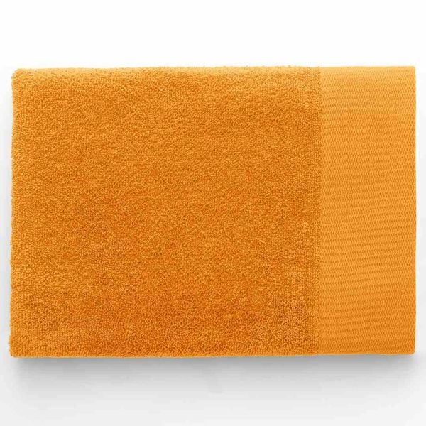 TOWEL/AH/AMARI/ORA/70x140 zdjęcie 1