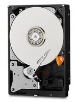 Western Digital WD Purple 3TB 24x7