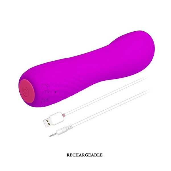 Pretty Love - Adam Usb 12 Function zdjęcie 7