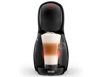 Ekspres kapsułkowy DeLonghi Nescafe Dolce Gusto Piccolo XS EDG210.B 1400W