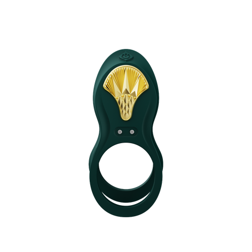zalo bayek turquoise green na Arena.pl