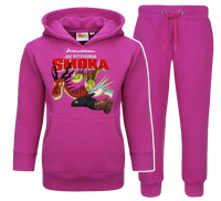 Dres Dziecięcy Jak wytresować smoka - How to train your dragon