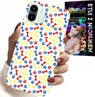 product-compare-61271484