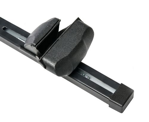 Daewoo Matiz  2001-2005 r. na Arena.pl