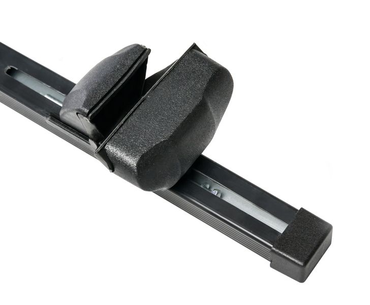 Daewoo Matiz  2001-2005 r. zdjęcie 5