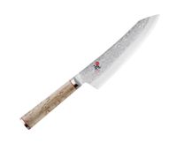 Nóż kuchenny MIYABI 5000MCD Rocking Santoku 18 cm