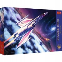 PUZZLE 1000 PREMIUM LOT W KOSMOS 12075
