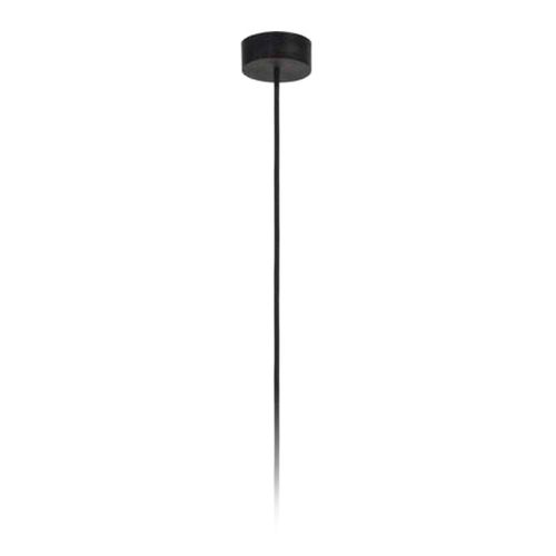 Lampa wisząca BEJRUT tuba na Arena.pl