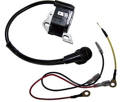 Cewka zapłonowa STIHL 021 023 025 MS 210 230 250 na Arena.pl