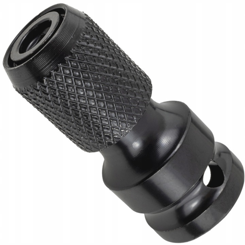 adapter udarowy do klucza 1/2" na 1/4" kd1558 na Arena.pl