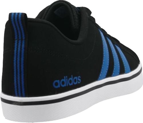 ADIDAS PACE VS AW4591 EUR 44 na Arena.pl