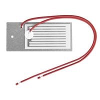 product-compare-60971960