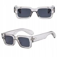 product-compare-56977244