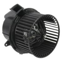 product-compare-62485131
