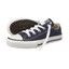 Converse 3J237 28 na Arena.pl
