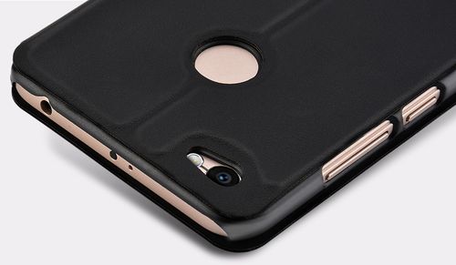XIAOMI REDMI NOTE 5A PRIME ETUI FLIP NTX na Arena.pl
