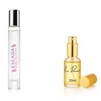 perfumy nr 284 33ml - zamiennik inspirowany miami blossom od escada