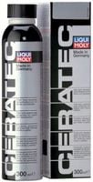 Cera Tec dodatek do oleju uszlachetniacz LIQUI MOLY 7181/3721 300ml