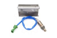 Sonda lambda PEUGEOT 206 SW 2002 2003 2004 2005 2006 2007