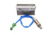 Sonda lambda CITROEN C-ELYSEE 2012 2013 2014 2015