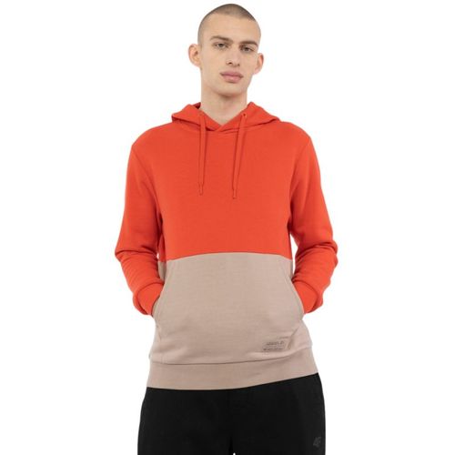 Bluza 4F M H4Z22 BLM027 70N M na Arena.pl