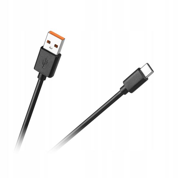 Power bank 40000mAh 20W QC PD USB-C KrugerMatz zdjęcie 15