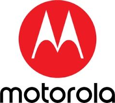 Głośnik BT Motorola Sub 500 z ładowarką indukcyjną zdjęcie 2