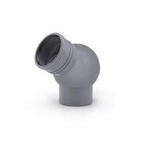 kolano nastawne 110 popiel . u. wargowa l61 - hp/u1npw61