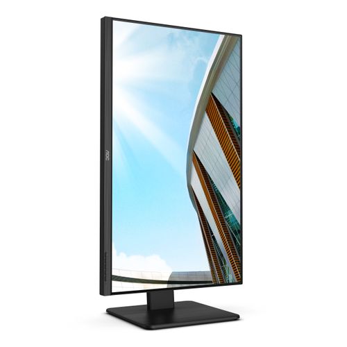 Monitor 4K 32 cale AOC U32P2 60Hz PIVOT VA HDMI na Arena.pl