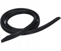 Uszczelka drzwi do zmywarki Bosch