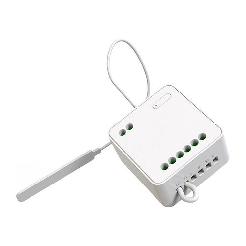 moduł przekaźnikowy yeelight smart dual control module na Arena.pl