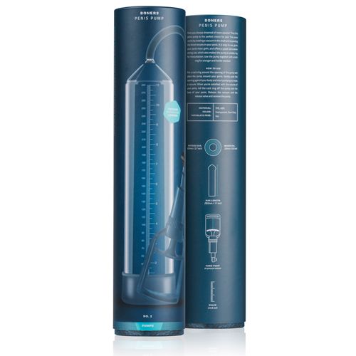 penispump no. 2 na Arena.pl