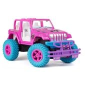 Crossroad amazone DUMEL