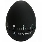 MINUTNIK KUCHENNY MECHANICZNY KINGHOFF KH-1620