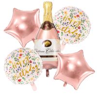 product-compare-60129390