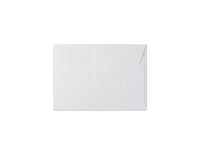 product-compare-64461362
