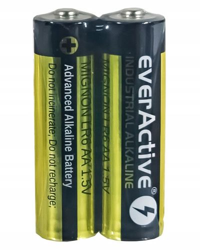 STEROWNIK REGULATOR TERMOSTAT POKOJOWY T-4.2 BEZPRZEWODOWY TYGODNIOWY TECH na Arena.pl