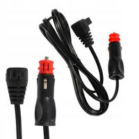 product-compare-60570433