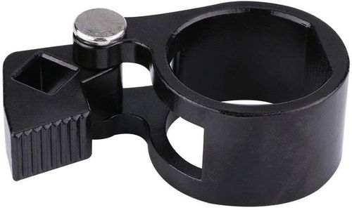 KLUCZ ŚCIĄGACZ DO DRĄŻKÓW KIEROWNICZYCH 27-42MM na Arena.pl