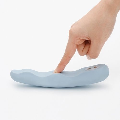 iroha by tenga - minamo vibrator na Arena.pl