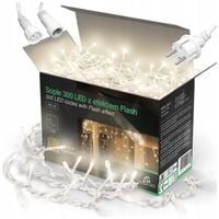 product-compare-61538212