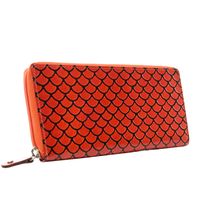 product-compare-61849705