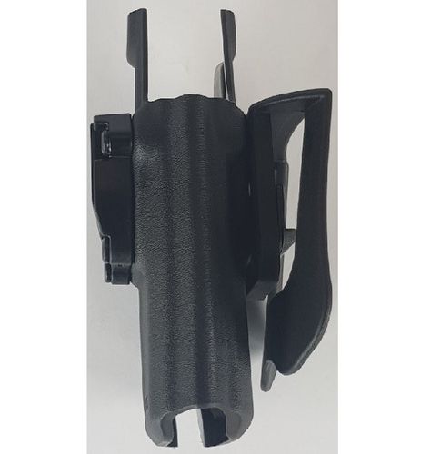 Kabura do BYRNA XL polimerowa - kydex Level 2 praworęczna na Arena.pl