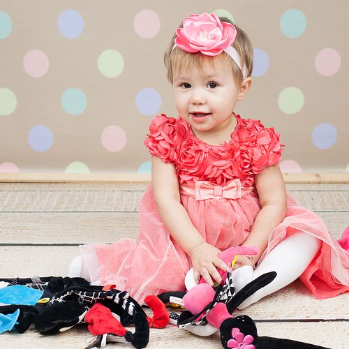 Króliczka 937 - HENCZ na Arena.pl