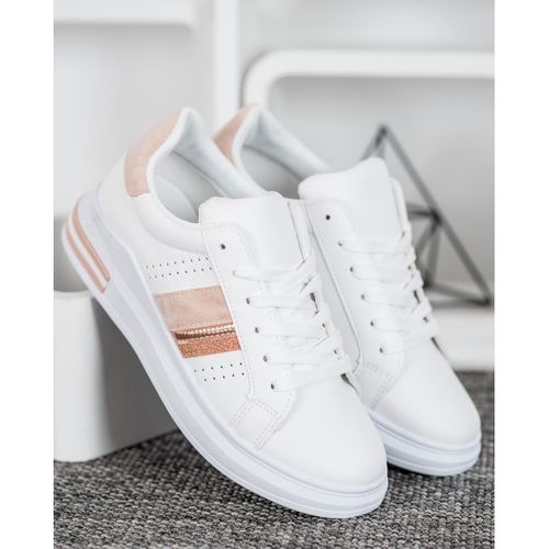 Stylowe Sneakersy r.36 na Arena.pl