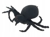 PAJĄK TARANTULA GNIOTEK 23P