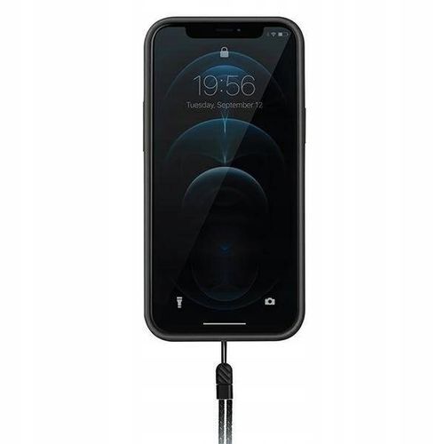 ETUI DO IPHONE 12 PRO MAX UNIQ HELDRO OCHRONNE CASE na Arena.pl